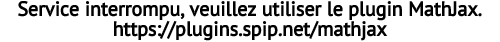 3^{1111}